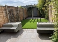 building by bsure 11